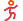 卧安次元