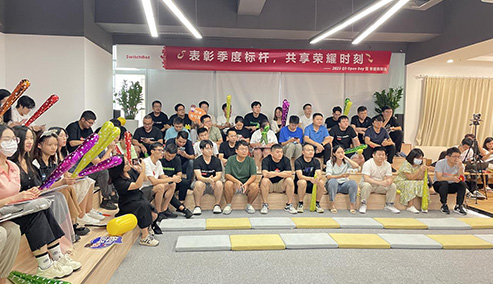 Open Day